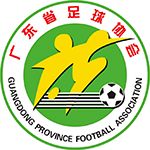 https://img.bwaaa.com/img/football/team/96f1ecec2c3411f373fc6f353ab4c569.png
