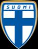 芬蘭女足U18